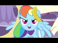 The BEST Dress Up Episodes👗👚🧢 | 2 HOUR COMPILATION | My Little Pony: Friendship is Magic