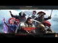 Divinity Original Sin 2