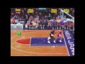 MAME NBA Jam insane shot.avi