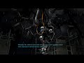 Portal 2: What Happens if You Don’t Shoot the Moon?