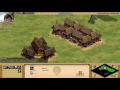 Age of Empires: Civil War - Episode 4 ~ The Burmese