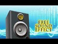 Free Swimming Ambience Sound Effect