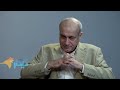 موافقین و مخالفین مشارکت در روزهای پسا انتخابات چه می‌گویند؟ مناظره احمد بخارایی با علی باقری