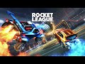 How To Get ALL Rocket League Cars NOW FREE In Fortnite! (Lamborghini STO, Mako & More)