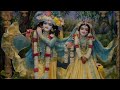 krishna bhajan || गोविंद चले आओ गोपाल चले आओ || #bhajan