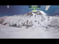 Fly a Helicopter on Mt. Everest In Incredible Virtual Reality! 🚁🏔️ (360 Video)