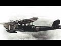 Doolittle Raid Shocked Japanese Into A Realization That Americans Were Only Beginning To Fight(Ep.1)