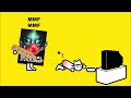 System Shock Remake (Zero Punctuation)