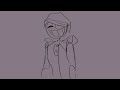 {Daycare Attendant FNAF} TRANSFORMATION Animatic