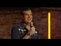 Graham Kay | Live in a Bowling Alley (Full Comedy Special)