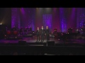 Gaither Vocal Band, Jason Crabb - Daystar (Shine Down On Me) [Live]