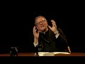 Bishop Barron Presents | Patrick J. Deneen - Freedom, Truth, and the Political Order
