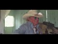 Gary P Nunn - What I Like About Texas