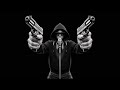 [FREE] Future x Metro Boomin Type Beat 2024 - 