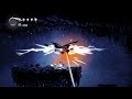 Let's Play Hollow Knight (Again) - Part 1