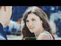 Eda & Serkan | She's Crazy But She's Mine (english subtitles) [+HUMOR]