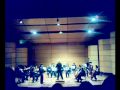 mozart horn concerto 4 jorge mejia