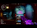 Black Ops ColdWar Zombies easter eggs live need help ask me.