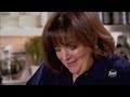 Our 10 Favorite Ina Garten Potato Recipe Videos | Barefoot Contessa | Food Network