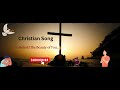 Christian Songs