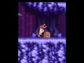 SNES Aladdin 100% Speedrun - 17:37