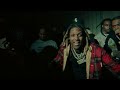 Lil Wayne x Lil Durk - Betta Check (Music Video) [PRODUCED BY: GORELLIBEATS]