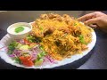 Finger Fish Pulao || Rice Edition || Recipe By #DrRizwanaNazKitchen