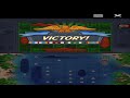 BattleShip - Facebook Messenger Gameplay