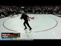 2024 Wisconsin D1 High School State Finals