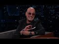 Howie Mandel on Pranking Heidi Klum, Drake vs Kendrick & the BEST Season of America’s Got Talent