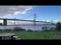 Things to do in South Queensferry | Visit Scotland