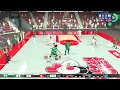 The Easiest Jumpshot For Low 3 Pointer in Comp Pro-Am + Pro-Am Gameplay
