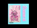 (FREE) Lo-fi Type Beat - Samurai | Lo-fi 90´s Japanese Boombap