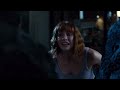 Die extremsten Momente | Mensch vs. Dinosaurier | Jurassic World | Screen Schnipsel