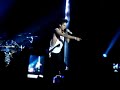 Search and Destroy (clip) 30stm 5/5/11
