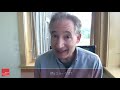 Your Daily Equation | Live Q&A with Brian Greene