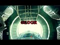 Call of Duty Montage 3 - Vanguard/ Cold War