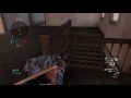 Last of  Us comeback attempt 2 vs 16