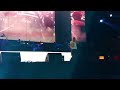 Eminem - Kings Never Die [Southpaw] (Lollapalooza Brazil, São Paulo, 12.03.2016)