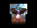 Hey! Pikmin - All Bosses + Secret Final Boss & Ending