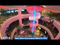 Norwegian Getaway | Full Walkthrough Ship Tour | NEW TOUR 2022 | Full HD Quality