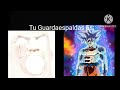 Tu Guardaespaldas Es: Versión Mr Increíble Afortunado. ( Parte 2)