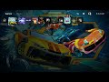 How To Get Centio Car Body NOW FREE In Fortnite (Unlocked Centio Rocket League Car)