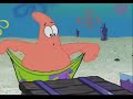 Youtube Poop: Spongebob Pride Patties