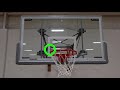 What You SHOULD Aim For On Layups: How To Make Layups In Basketball + Drills!