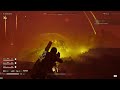 SG8P Punisher Plasma Stress Test & BREAKDOWN in Helldivers 2