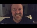 Il Meglio di Ricky Gervais | SUB ITA