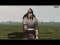 #mountandbladebannerlord Bannerlord ep18 Are We Winning?