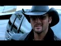 Nelly - Over And Over (Official Music Video) ft. Tim McGraw