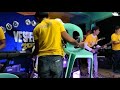 cha cha medley 2 by samar tv, waray waray songs,waray cha cha, best cha cha remix